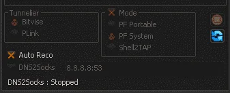 Capture.webp