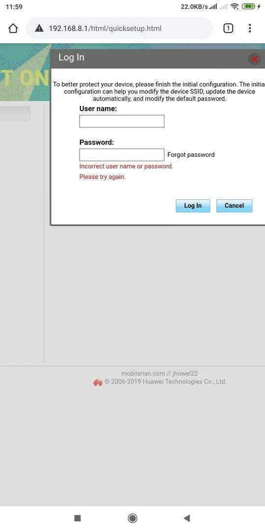 Screenshot_2020-02-09-11-59-37-351_com.android.chrome.webp