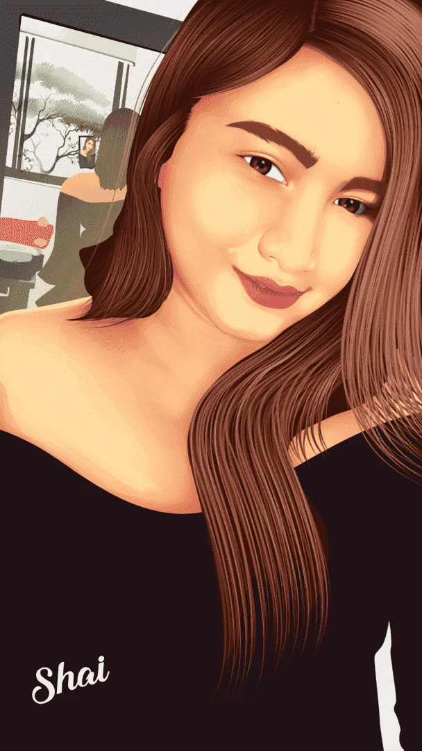 shai.webp
