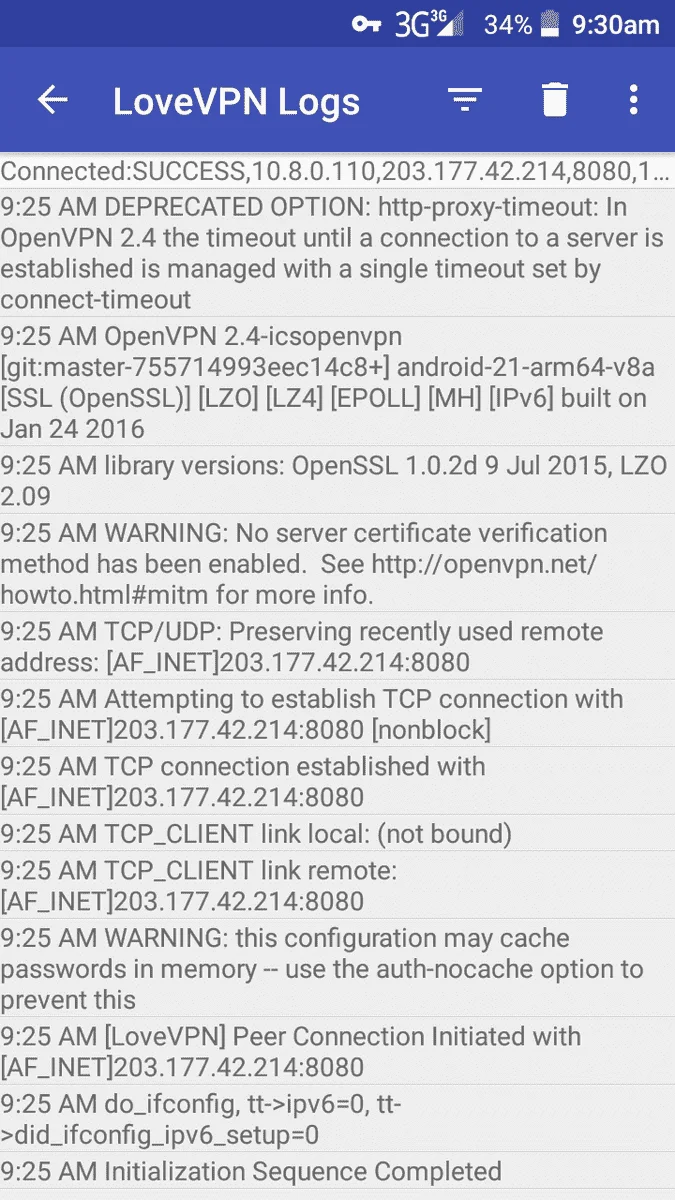 Screenshot_2016-09-23-09-30-06.webp