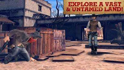unnamed (3).webp