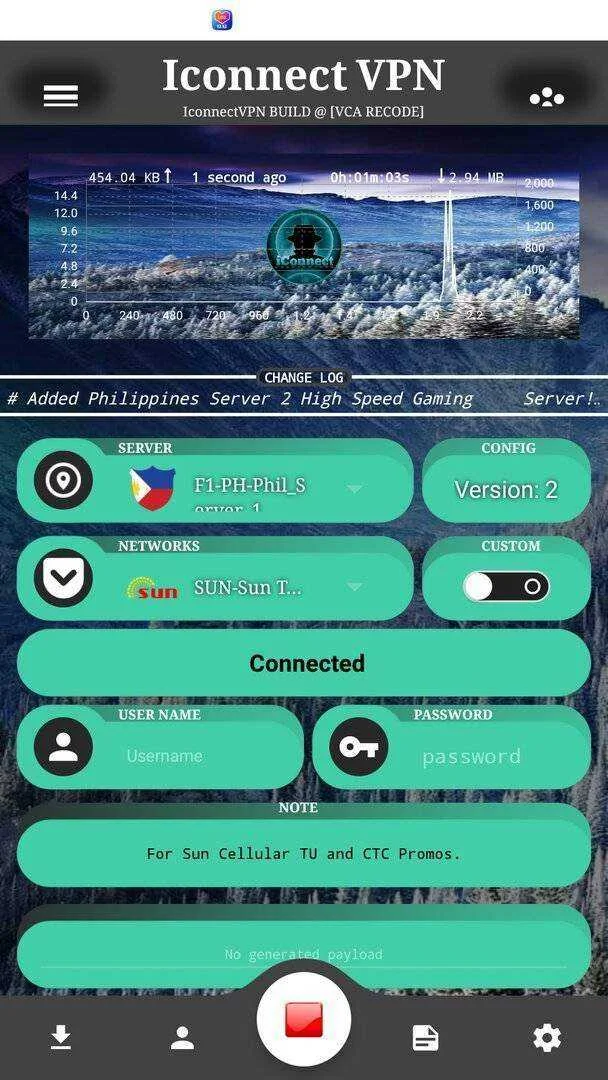 Screenshot_2020-02-09-16-42-23-284_radz.vca.iconnectvpn.webp