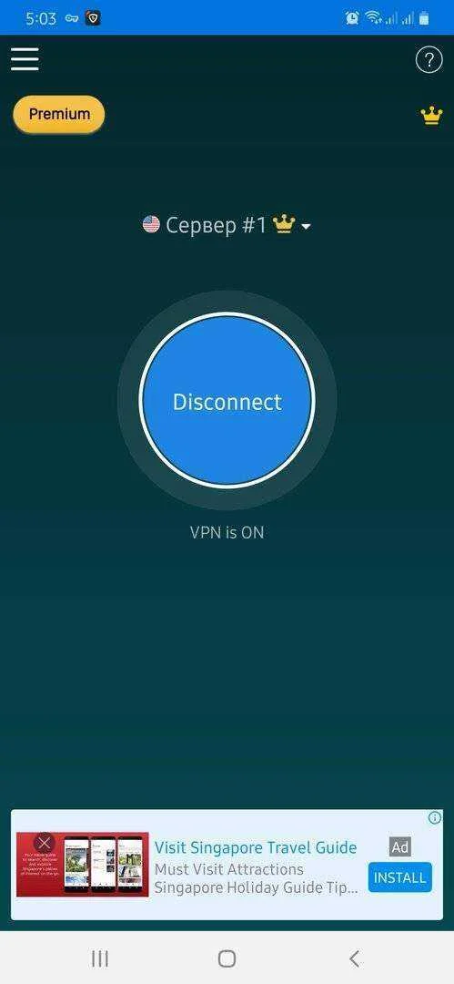 Screenshot_20200209-170354.jpg