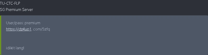 1581240898991.png