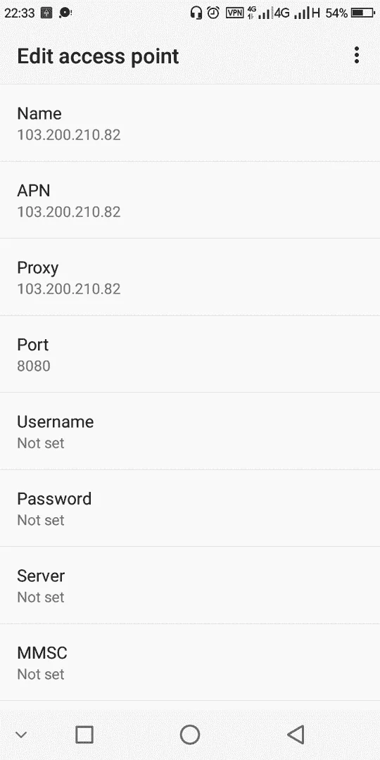 Screenshot_2020-02-09-22-33-28.png