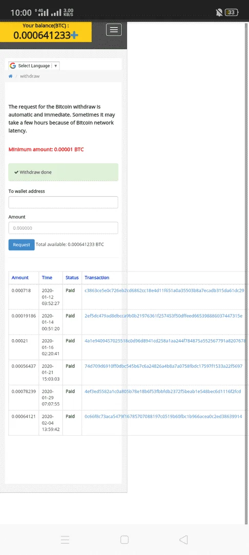 Screenshot_2020-02-04-22-00-45-17_cbf47468f7ecfbd8ebcc46bf9cc626da.webp