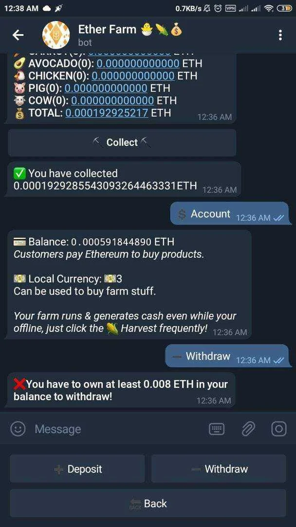 Screenshot_2020-02-10-00-38-01-258_org.#forbidden#.messenger.jpg