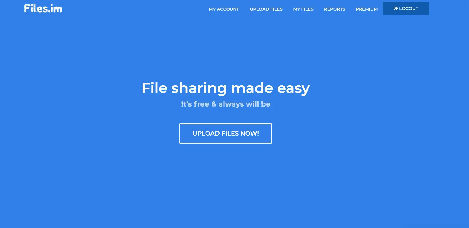 filesim.webp
