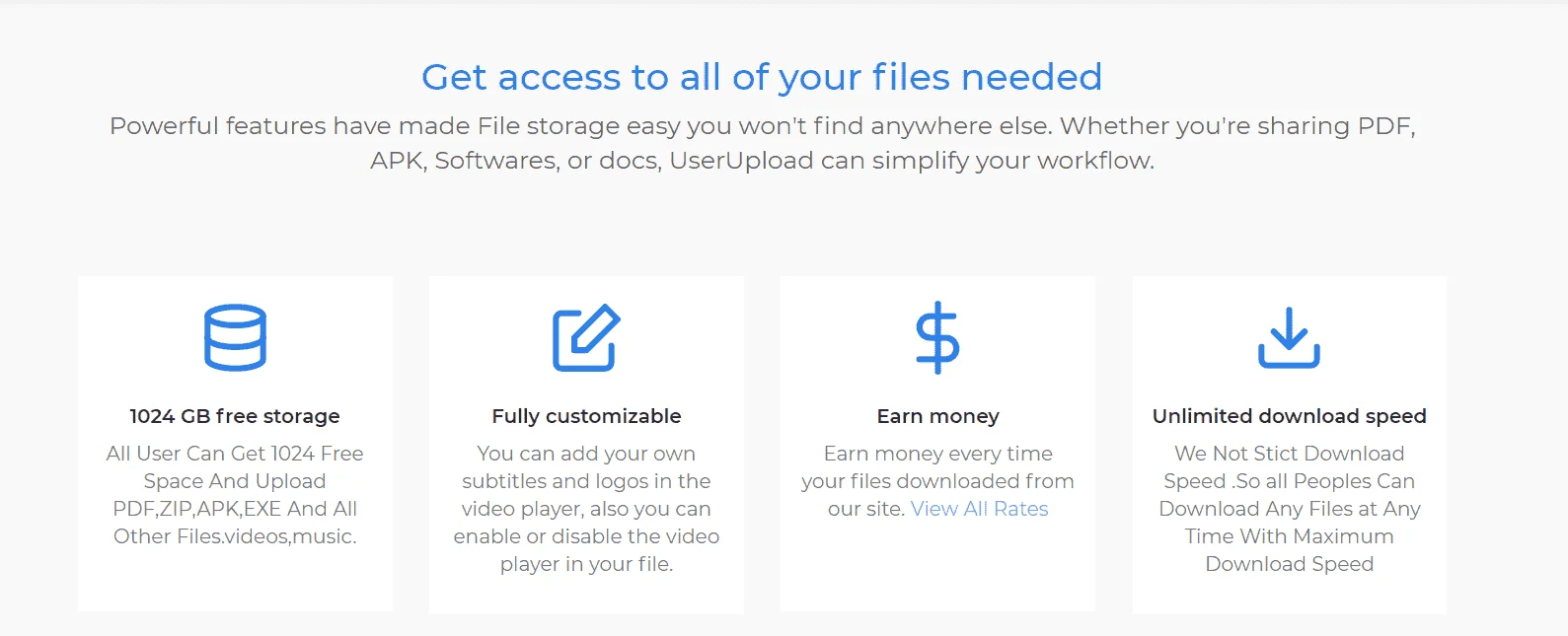 filesim1.webp