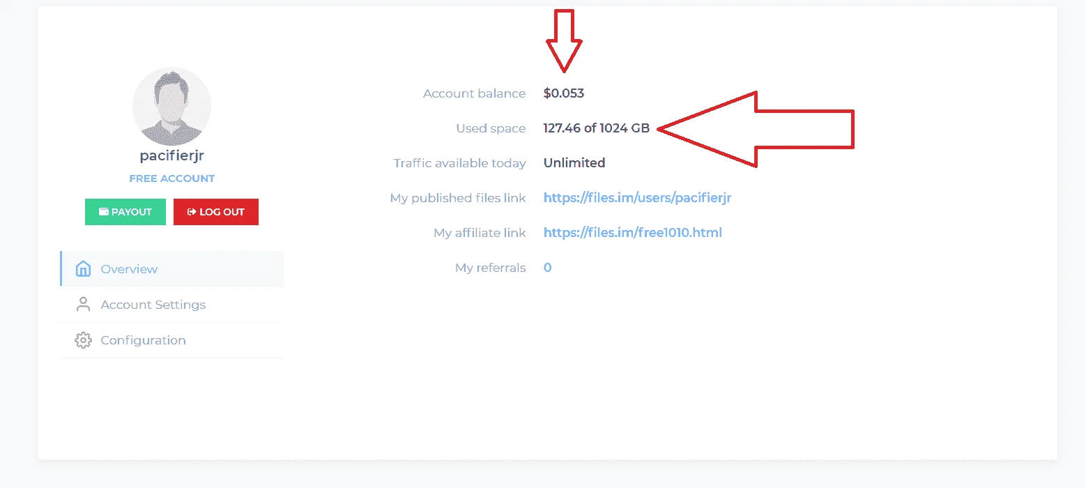 filesim4.webp