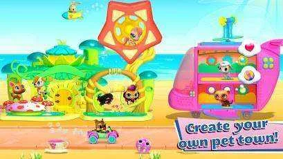 unnamed (1).webp