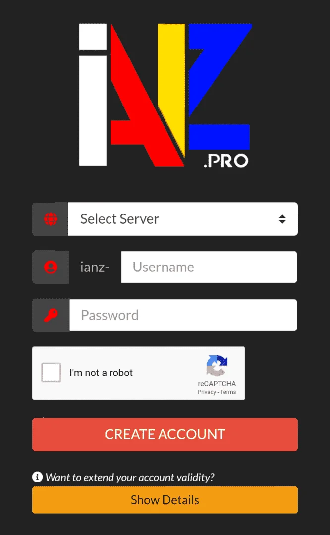 Screenshot_2020-02-10-09-17-29-72.png