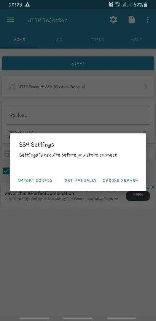 Screenshot_20200210-102322_HTTP Injector.webp