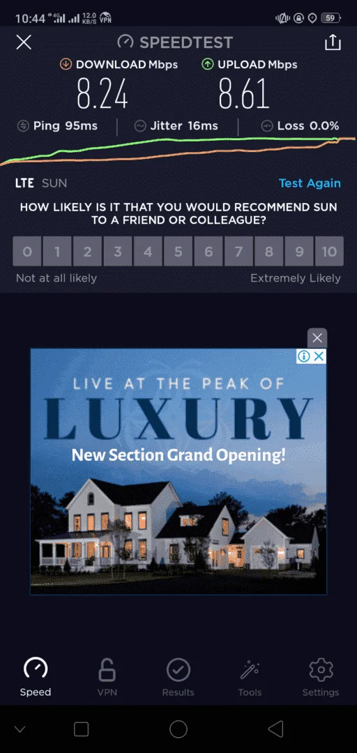 Screenshot_2020-02-10-10-44-30-90.webp