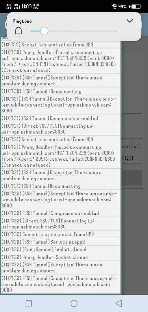 Screenshot_20200210_110752.webp