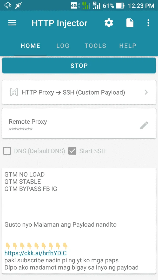 Screenshot_20200210-122342.webp