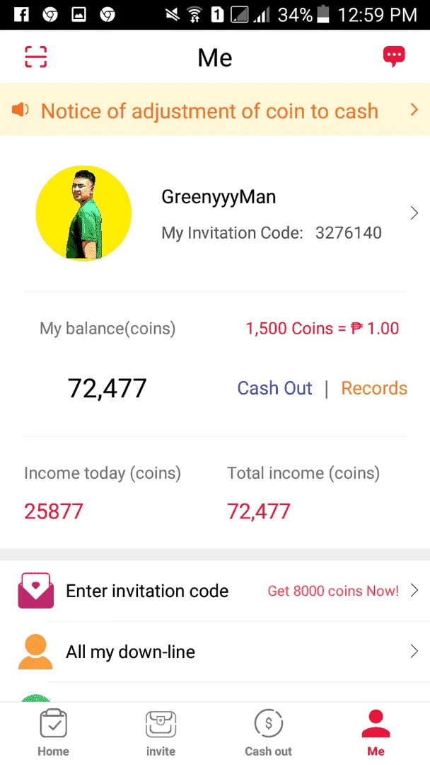 Screenshot_2020-02-10-12-59-59.webp