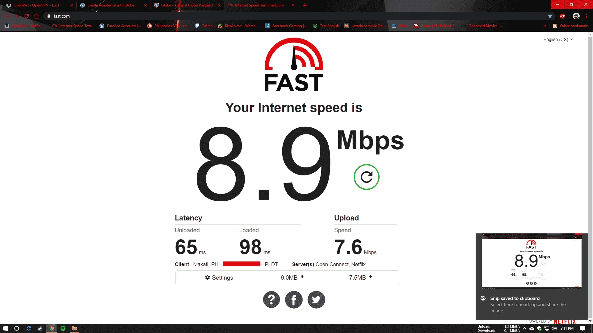 8.9 mbps.png
