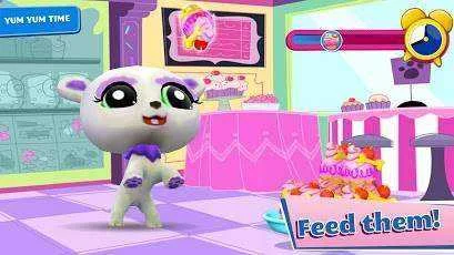 unnamed (3).webp