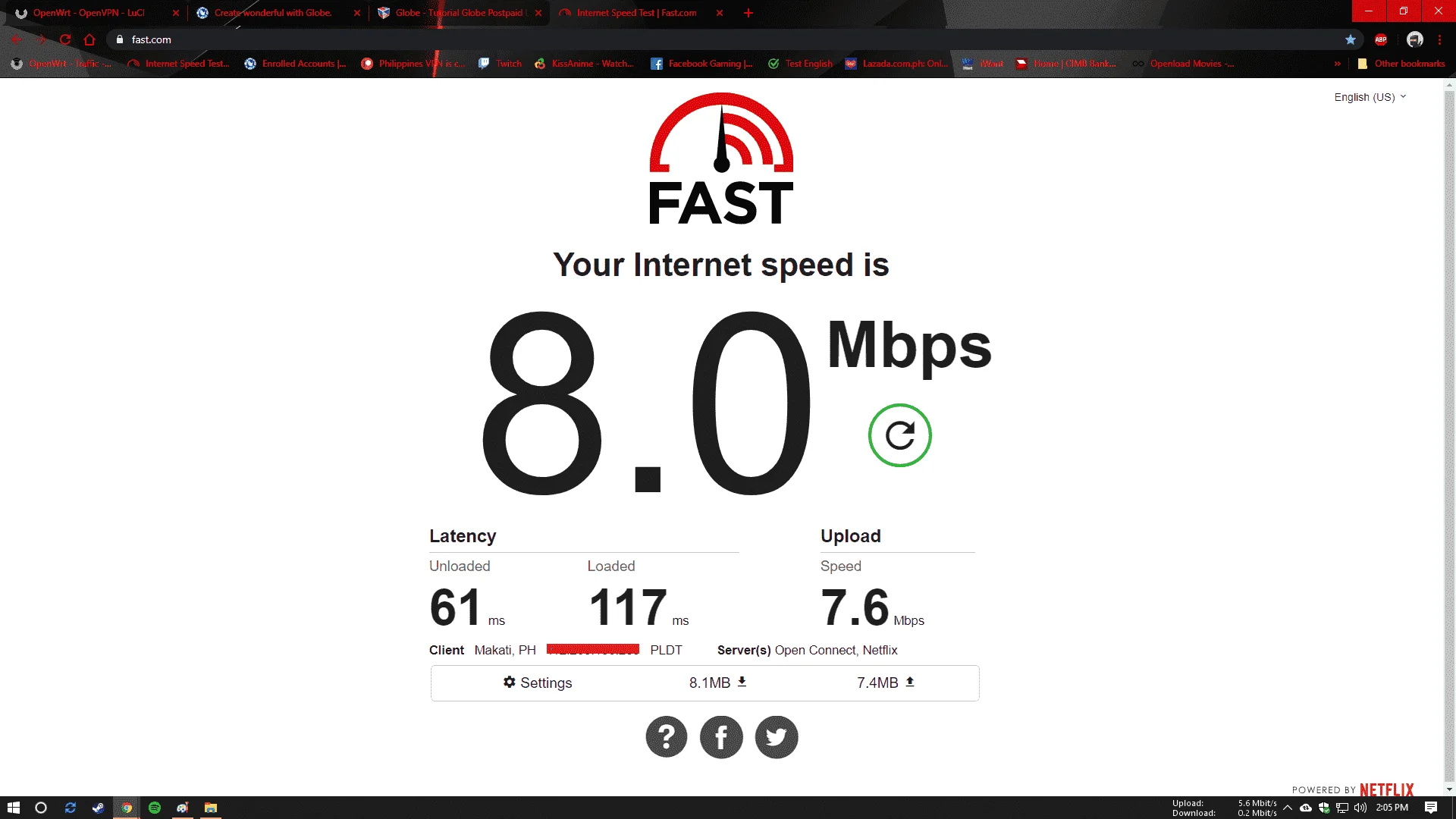 8 mbps.png