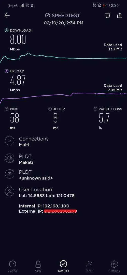 Screenshot_20200210_143631_org.zwanoo.android.speedtest.jpg