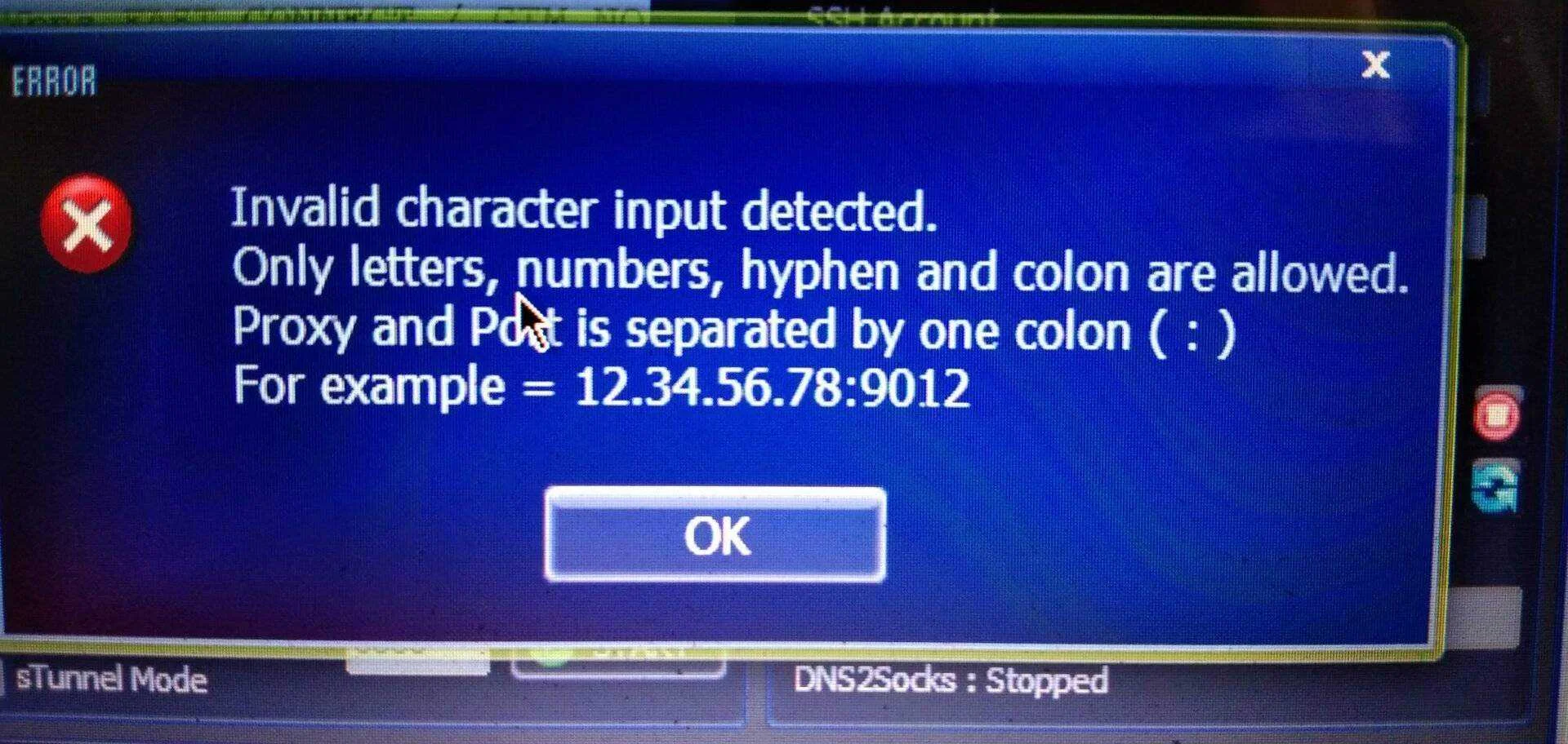 15813191697161435719182753901470.webp