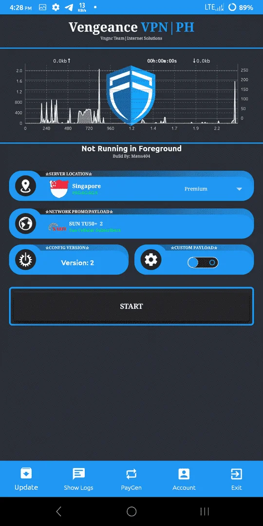 Screenshot_20200210-162848_VengeanceVPN.webp