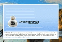 Screenshot_56.webp