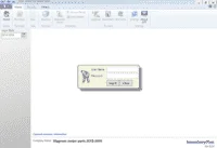 2.webp