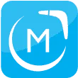 JFPAz.webp