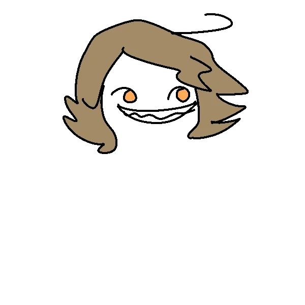 221486_kAf2YyC7.png
