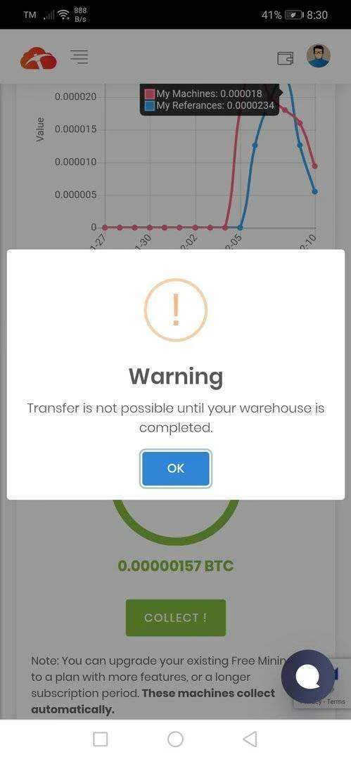 Screenshot_20200210_203026_com.android.chrome.webp
