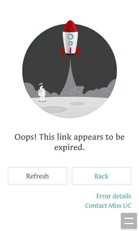 Screenshot_2016-09-23-13-03-47.webp