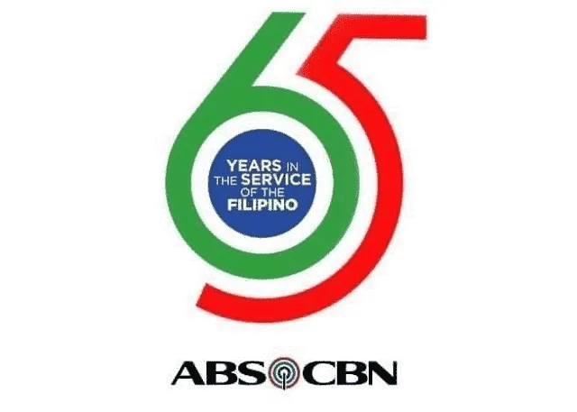 ABS-CBN loses P258.593Million
