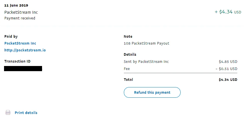 PacketStream.webp