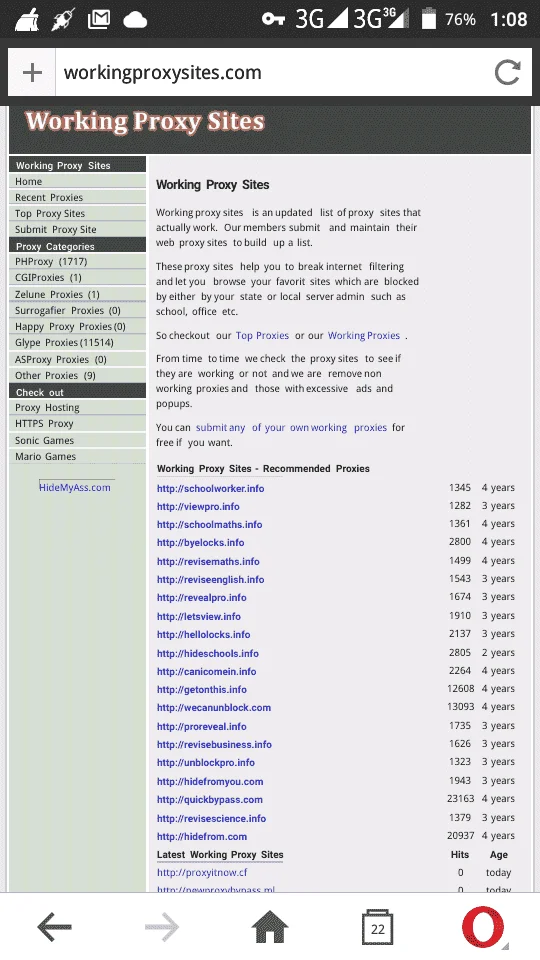 Screenshot_2016-09-23-13-08-16.webp