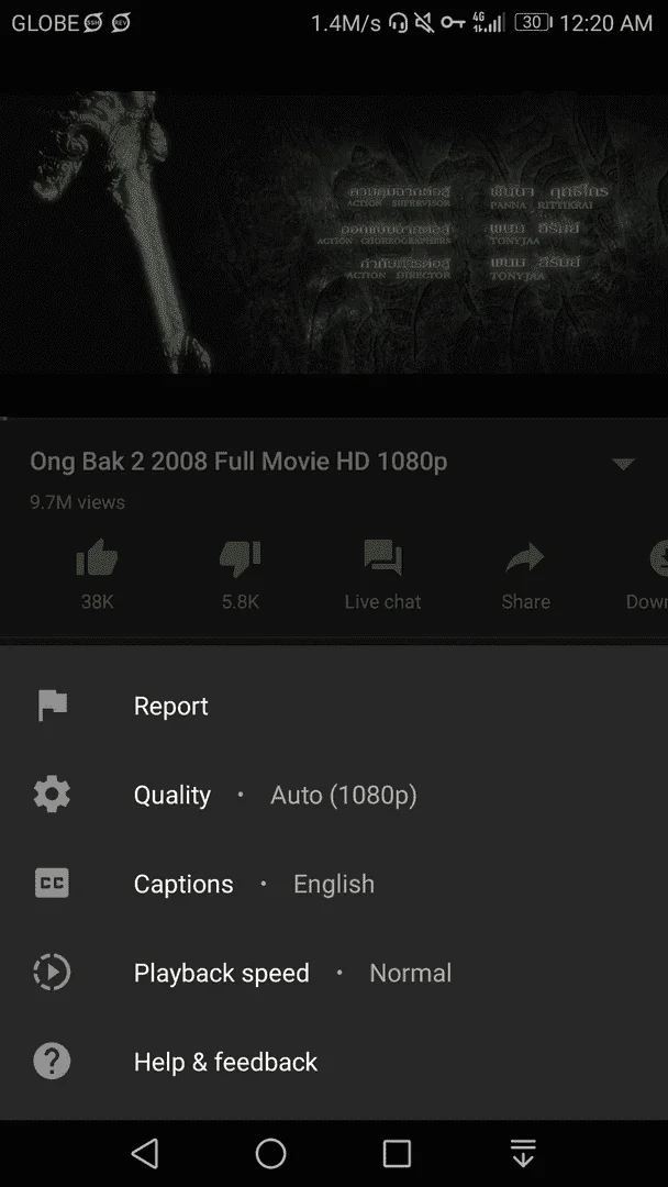 Screenshot_20200211-002026.png
