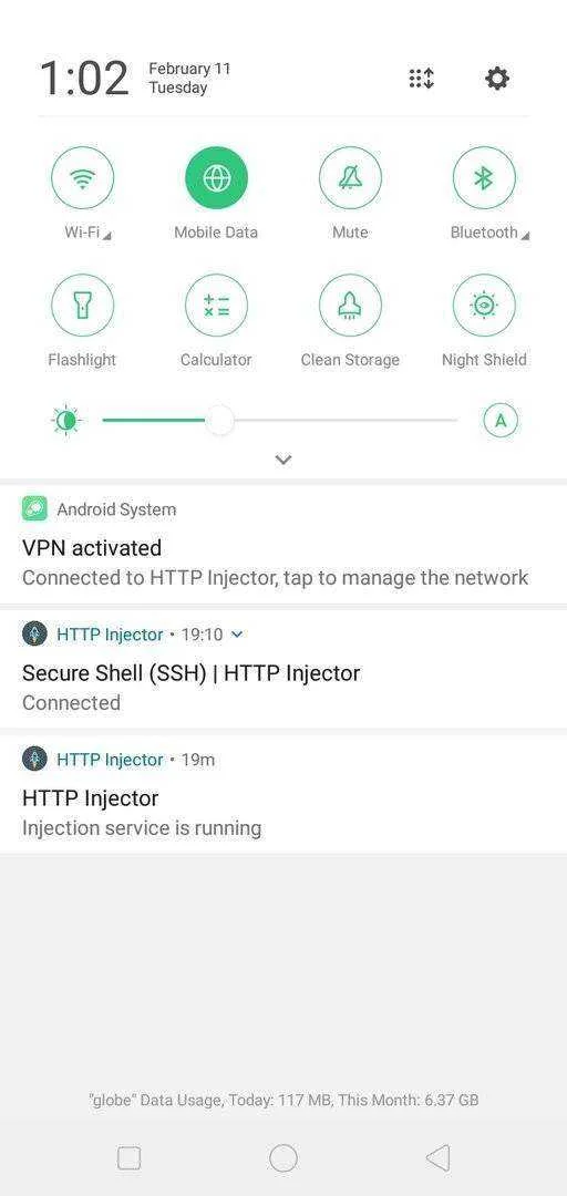 Screenshot_2020-02-11-01-02-10-49.jpg