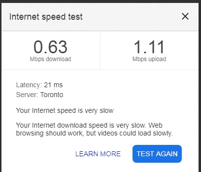 speedtest.webp