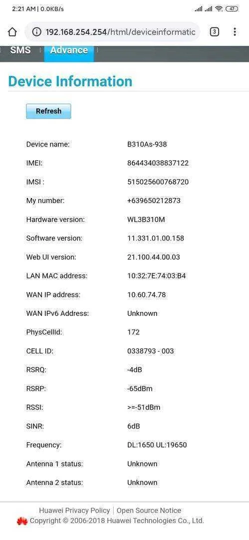 Screenshot_2020-02-11-02-21-47-653_com.android.chrome.webp