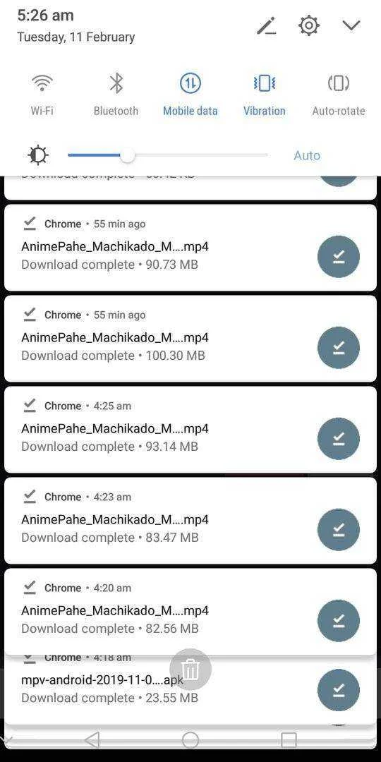 Screenshot_20200211-052603.webp