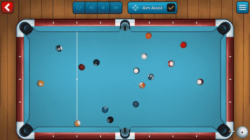 Screenshot_2016-09-23-13-45-26-24.webp