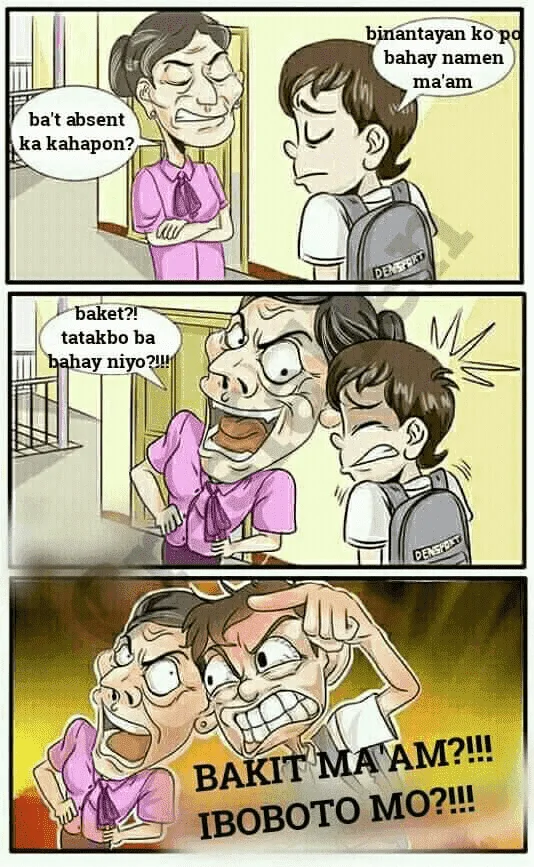 1581382147055.png