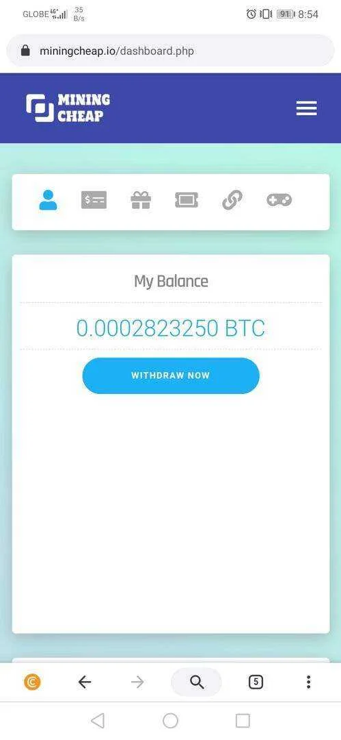 Screenshot_20200211_085441_com.cryptotab.android.webp