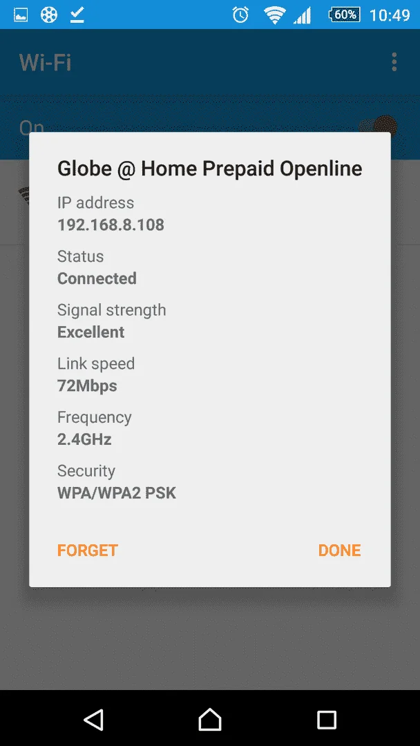 Screenshot_2020-02-11-10-49-47.webp
