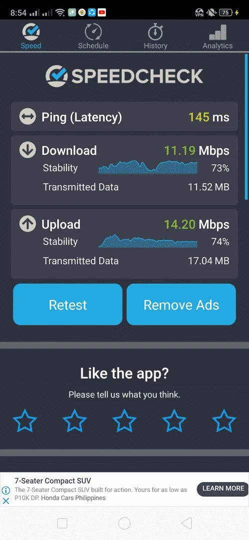 Screenshot_2020-02-11-08-54-33-10_aba72320ab9d4fe41d9dc31923aaba56.webp