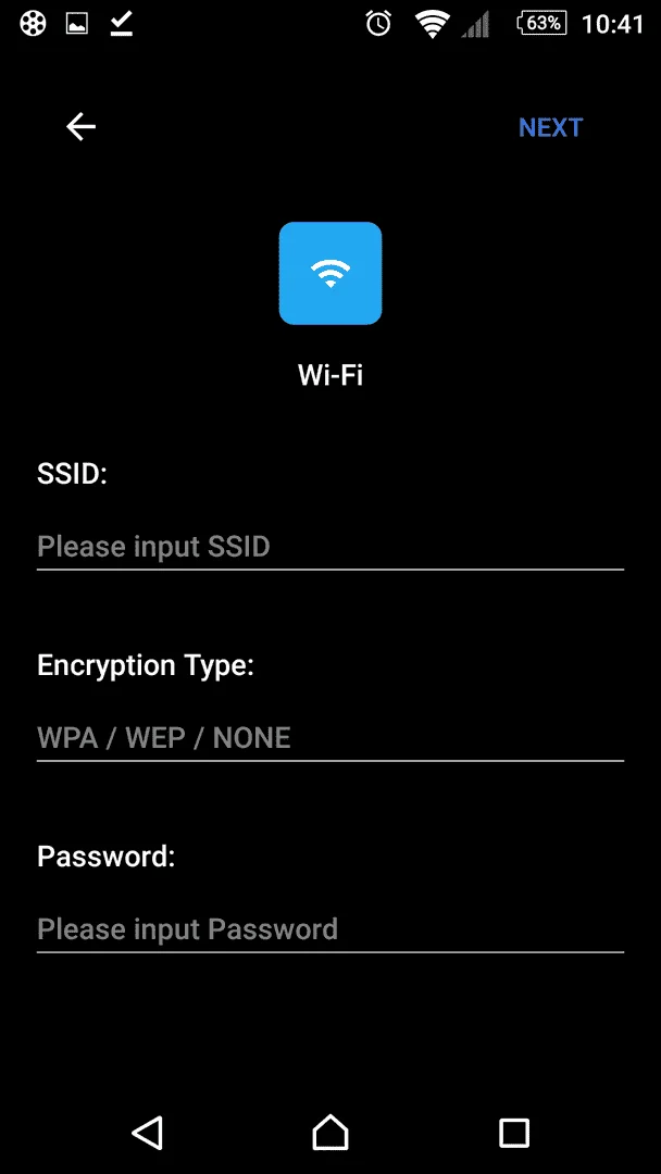 Screenshot_2020-02-11-10-41-56.webp
