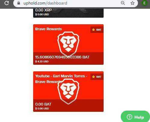 1.webp