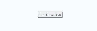1581404383525.webp
