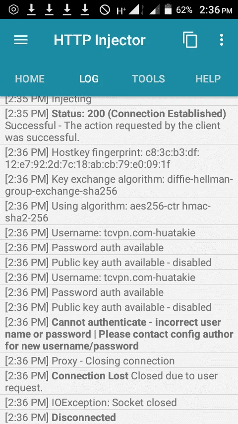 Screenshot_2016-09-23-14-36-25.webp